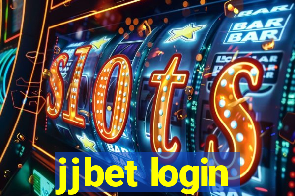 jjbet login